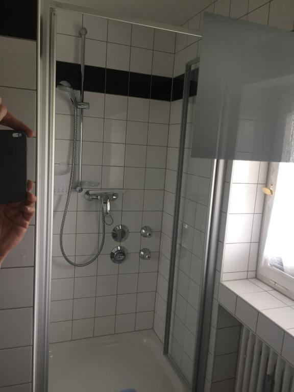 Claudia Apartament